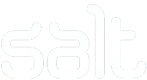 Salt - SEO Focused