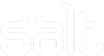 Salt - Targeting Enhancement