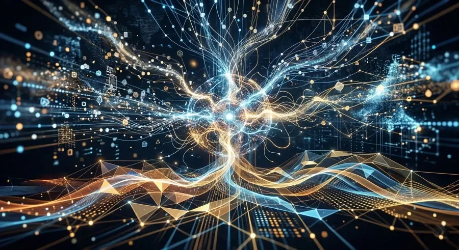 GEO Is the New SEO — And Most Brands Are Already Behind