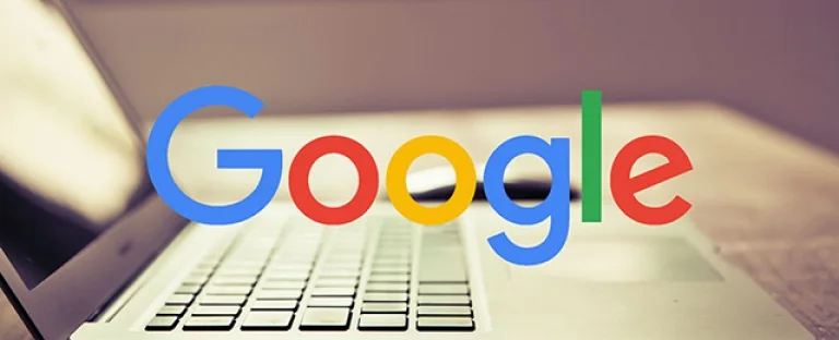 Recruitment Shakeup: Google Announces Its New Jobs Search Engine