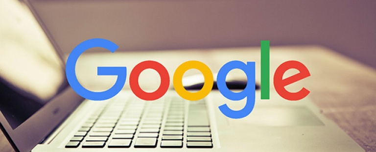 Recruitment Shakeup: Google Announces Its New Jobs Search Engine