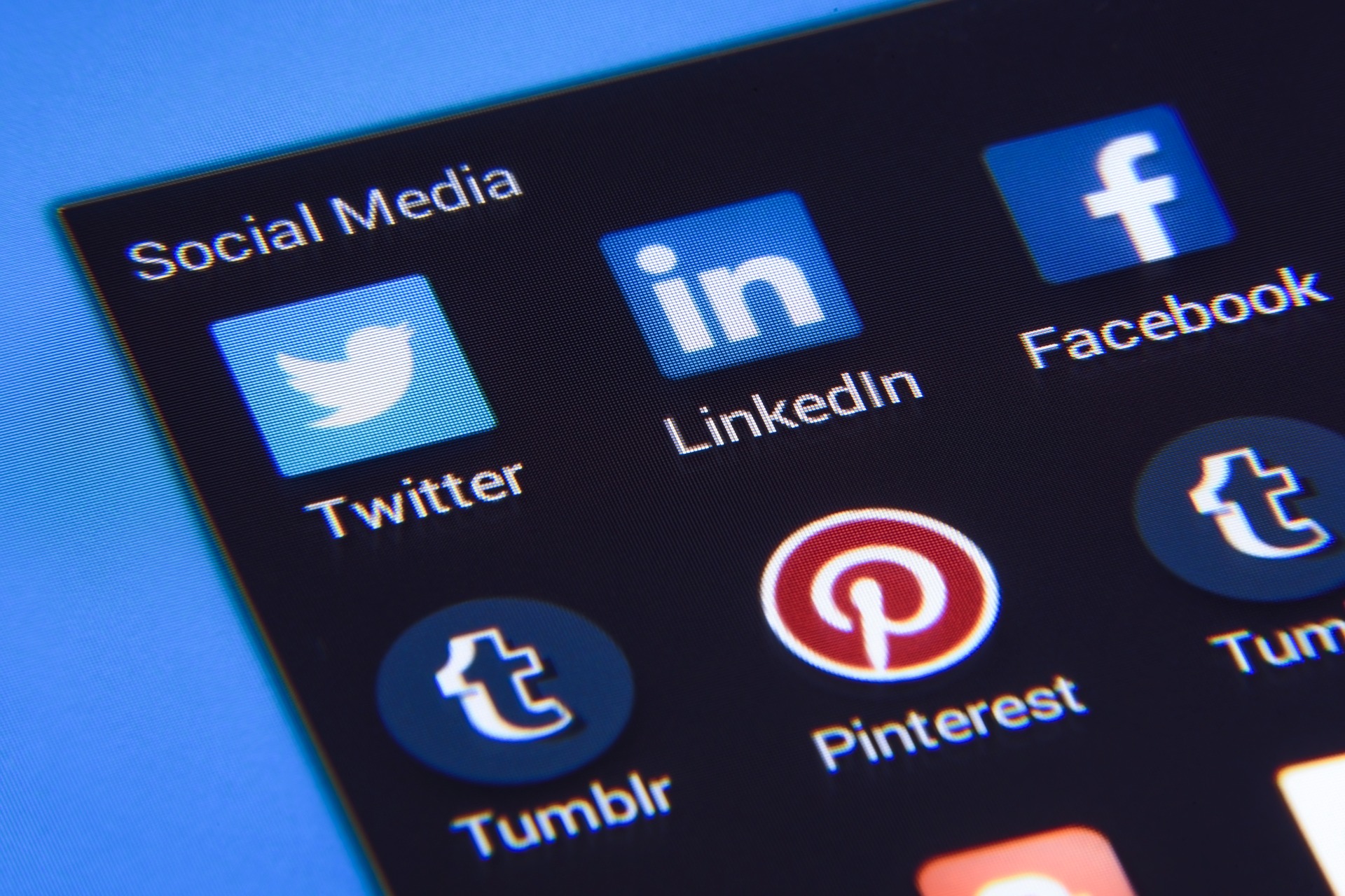 Campaign Tagging Best Practices in 2019