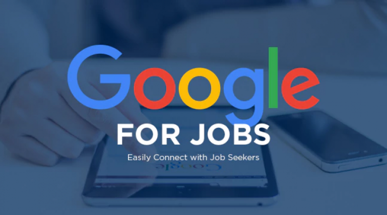 Violate New Google for Jobs Guidelines & Risk a Manual Ban