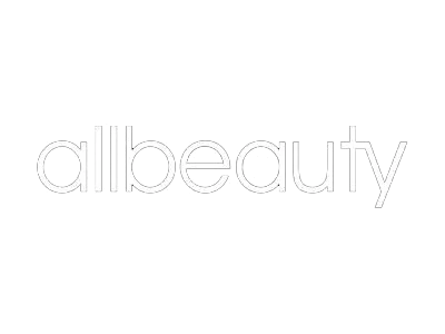 allbeauty