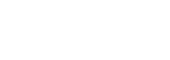 Premier Food Safety