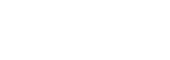 Perelel