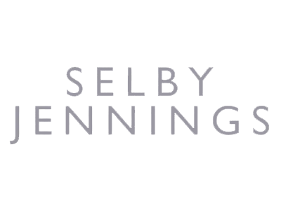 Selby Jennings
