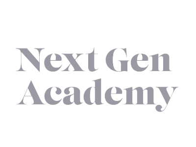 NextGen Academy