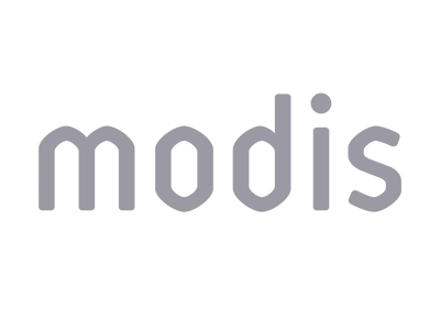 Modis