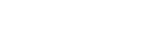 Fragrance Direct