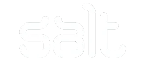 Salt