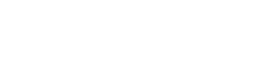 GloComms